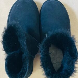 listing-status-banner